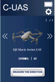 Buy Drone