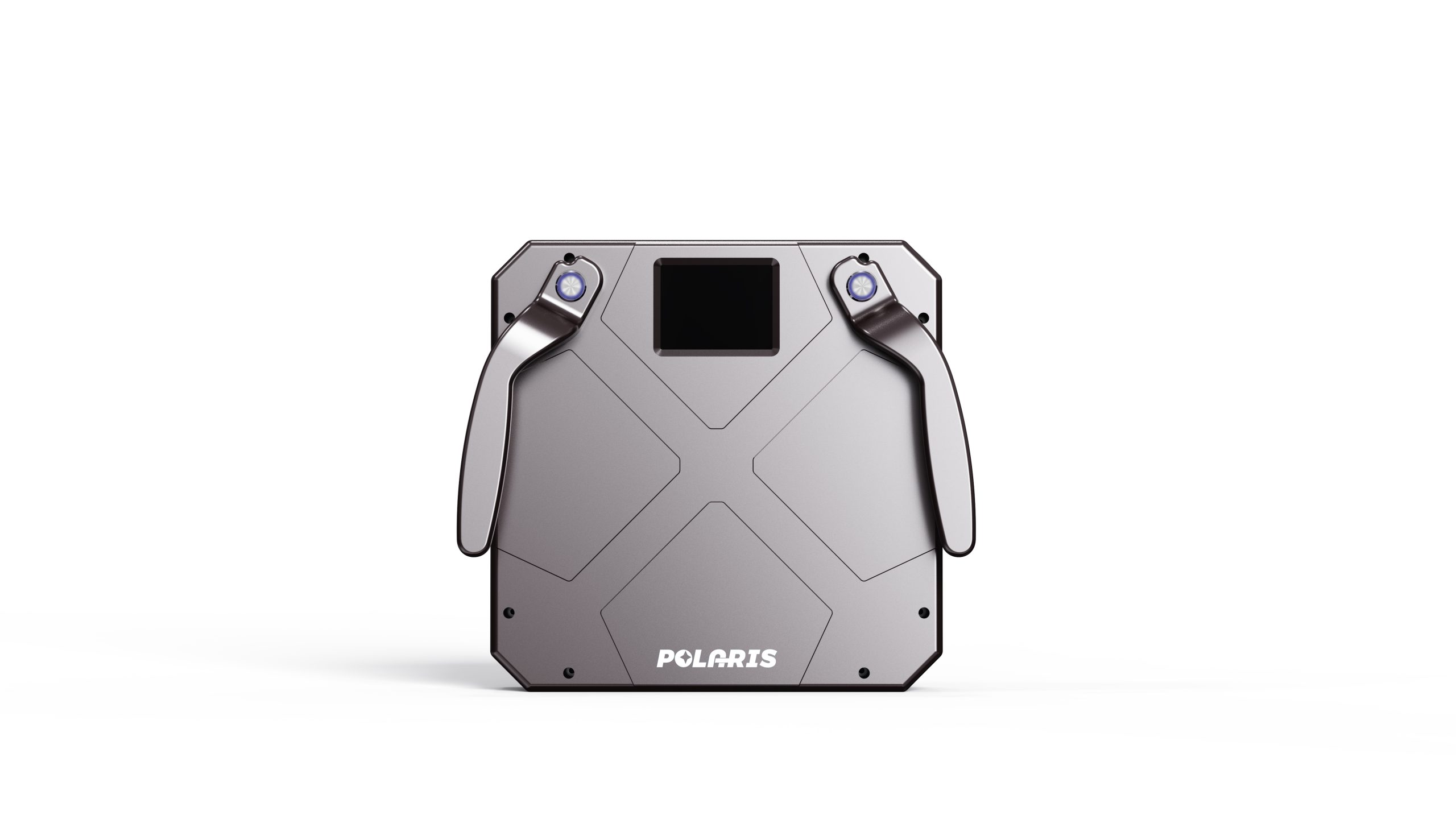 drone signal jammer